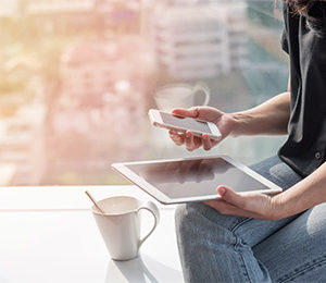 A1: MARKETING DIGITALE PER L’IMMOBILIARE, FACEBOOK PER L’IMMOBILIARE