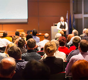 L1: TECNICHE DI ACQUISIZIONE E VENDITA